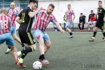 10.05.2018 Pronostic Sportiv - Union Bucuresti poza 98071218600000__V7A7011.jpg